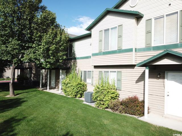 823 E 760 N, Ogden, UT 84404 — photo 4