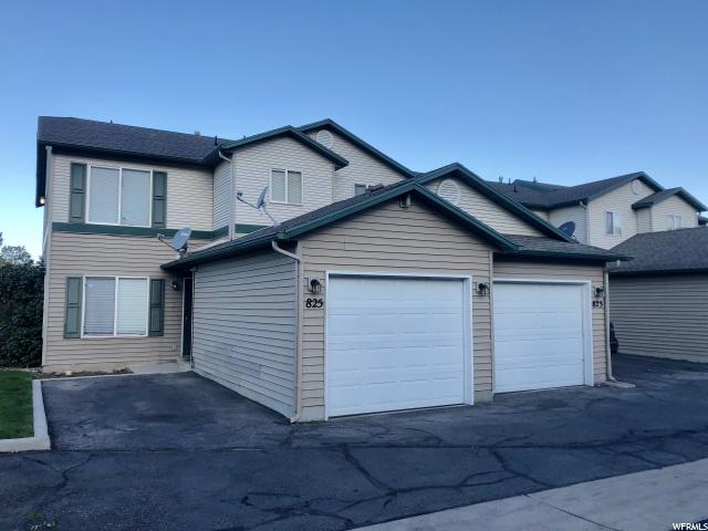 823 E 760 N, Ogden, UT 84404 — photo 7