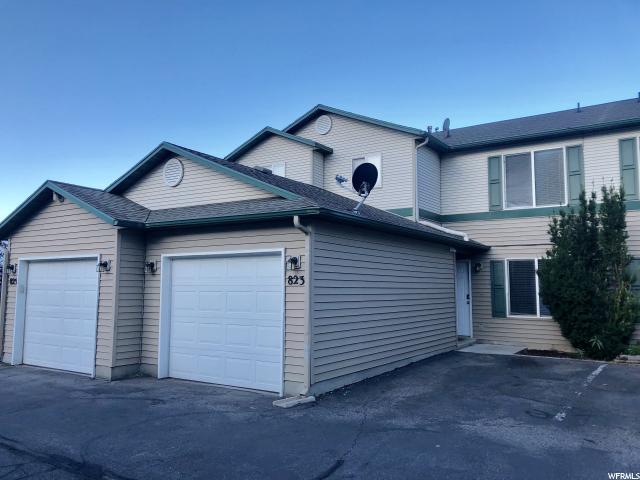 823 E 760 N, Ogden, UT 84404 — photo 6