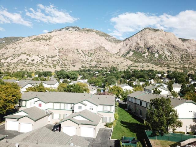 823 E 760 N, Ogden, UT 84404 — photo 3