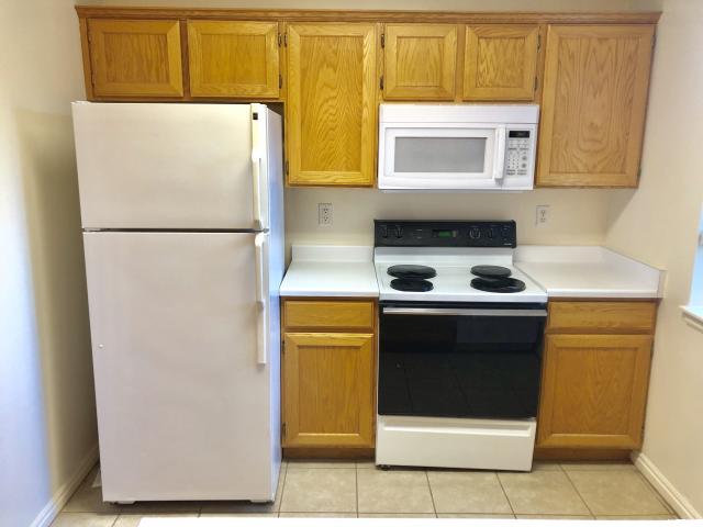 823 E 760 N, Ogden, UT 84404 — photo 11