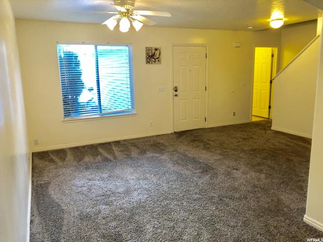 823 E 760 N, Ogden, UT 84404 — photo 9