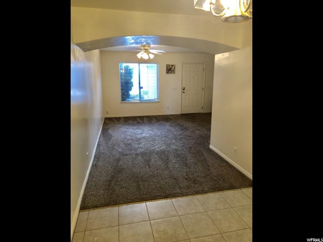 823 E 760 N, Ogden, UT 84404 — photo 10