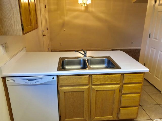 823 E 760 N, Ogden, UT 84404 — photo 12