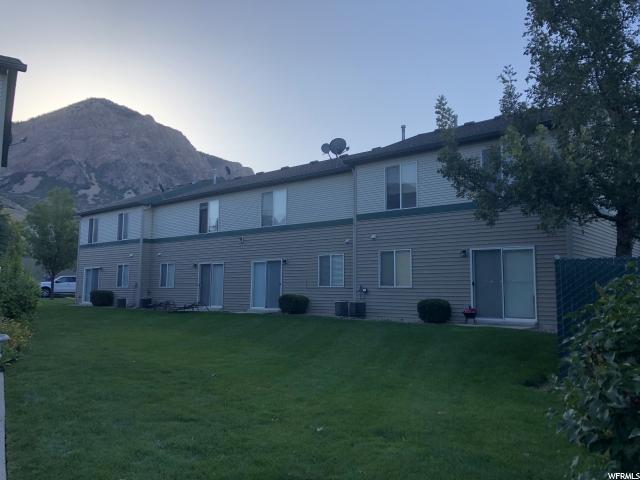 823 E 760 N, Ogden, UT 84404 — photo 8