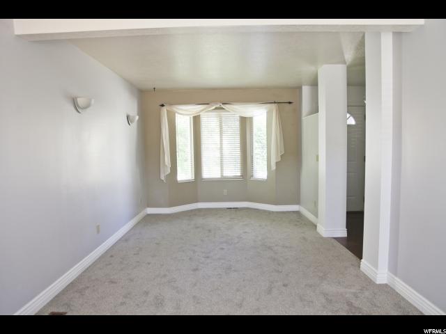1964 E 1275 N, Layton, UT 84040 — photo 10