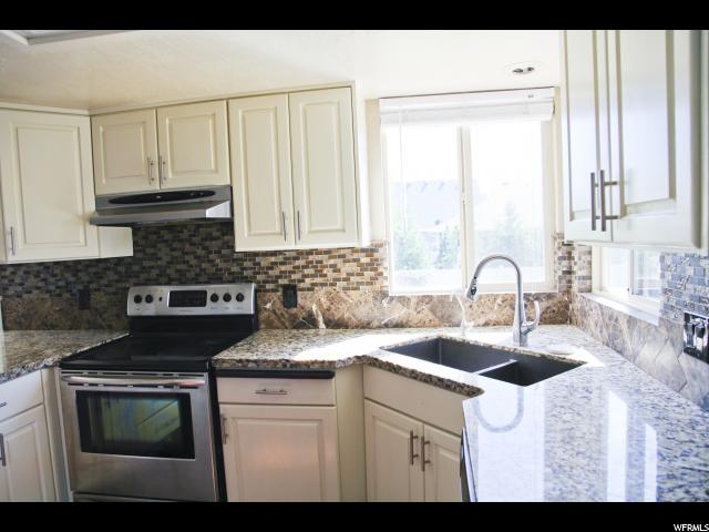 1964 E 1275 N, Layton, UT 84040 — photo 5