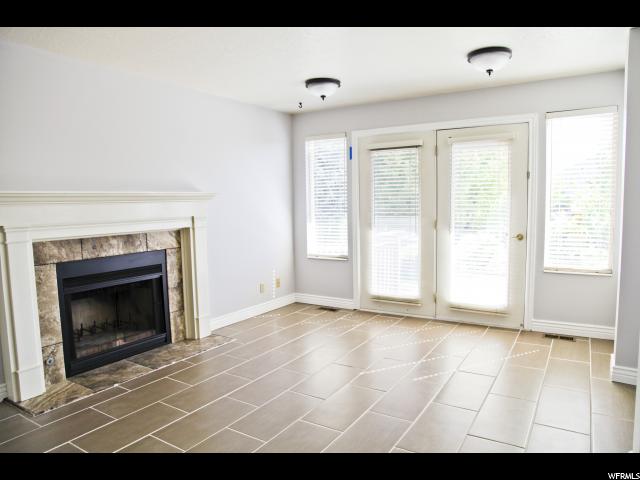 1964 E 1275 N, Layton, UT 84040 — photo 9