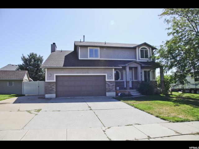 1964 E 1275 N, Layton, UT 84040 — photo 2