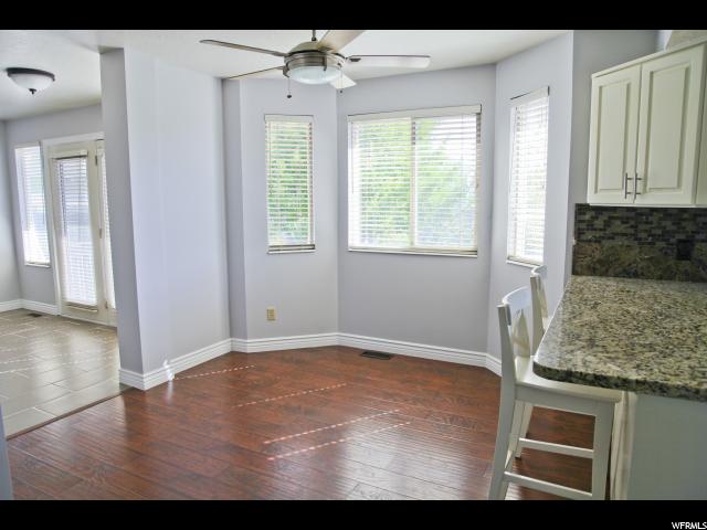 1964 E 1275 N, Layton, UT 84040 — photo 7