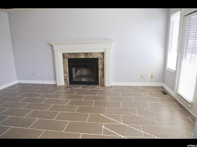 1964 E 1275 N, Layton, UT 84040 — photo 8