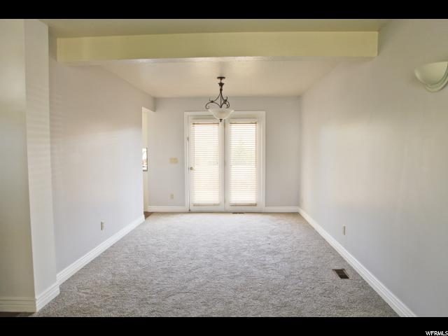 1964 E 1275 N, Layton, UT 84040 — photo 11
