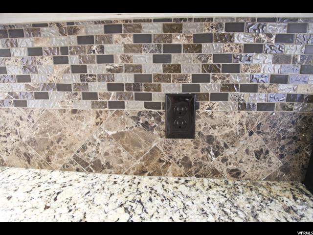 1964 E 1275 N, Layton, UT 84040 — photo 6