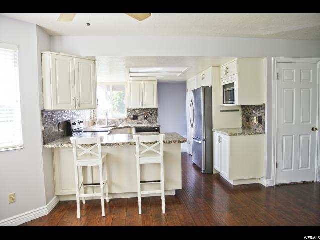 1964 E 1275 N, Layton, UT 84040 — photo 4