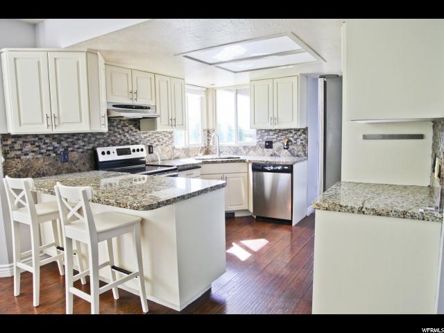 1964 E 1275 N, Layton, UT 84040 — photo 3