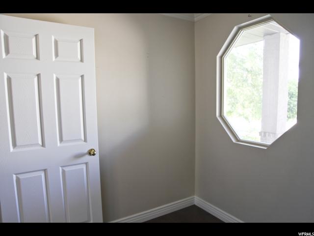 1964 E 1275 N, Layton, UT 84040 — photo 12