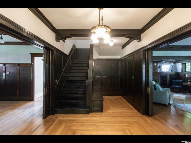 2545 Eccles Ave, Ogden, UT 84401 — photo 6