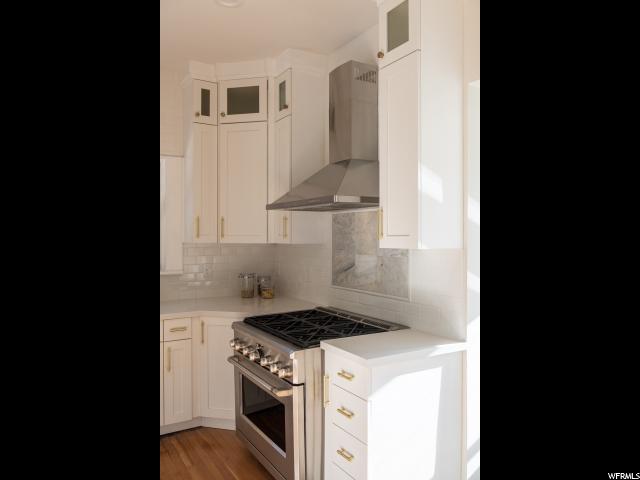 2545 Eccles Ave, Ogden, UT 84401 — photo 9