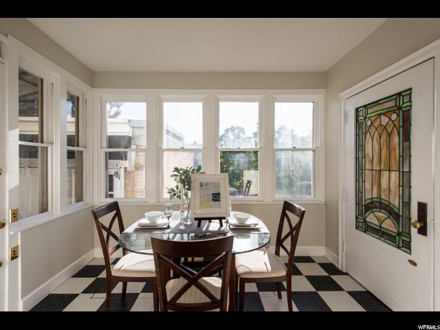 2545 Eccles Ave, Ogden, UT 84401 — photo 12