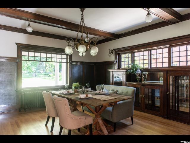2545 Eccles Ave, Ogden, UT 84401 — photo 5