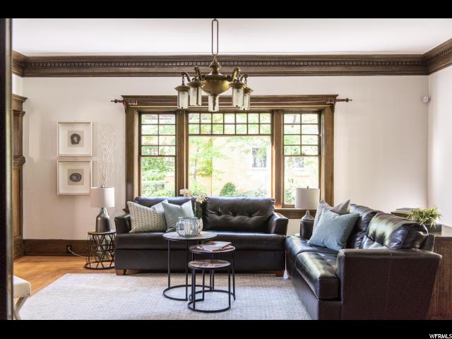 2545 Eccles Ave, Ogden, UT 84401 — photo 4