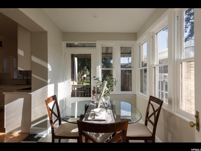 2545 Eccles Ave, Ogden, UT 84401 — photo 11