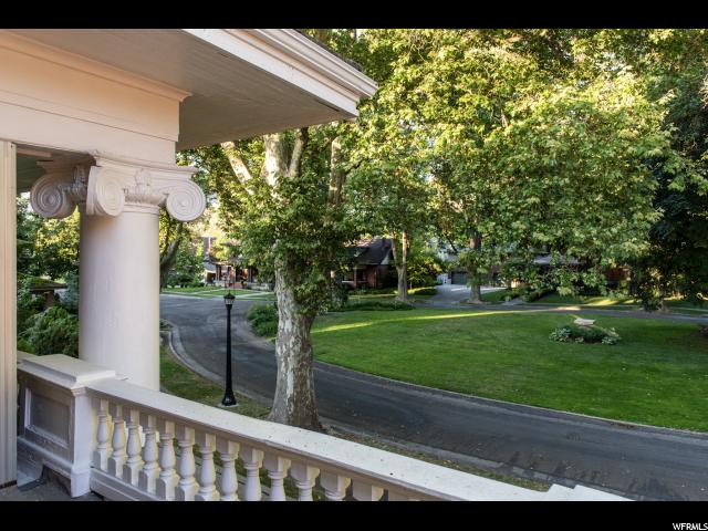 2545 Eccles Ave, Ogden, UT 84401 — photo 3