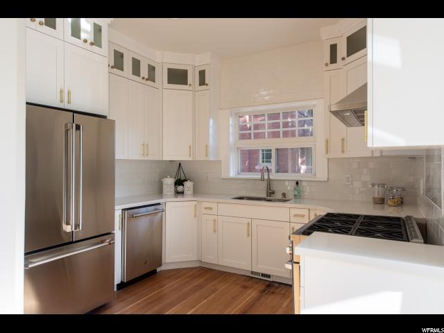 2545 Eccles Ave, Ogden, UT 84401 — photo 7