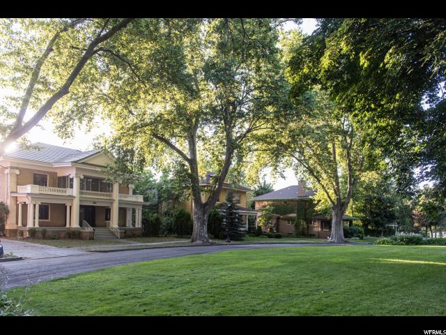2545 Eccles Ave, Ogden, UT 84401 — photo 2