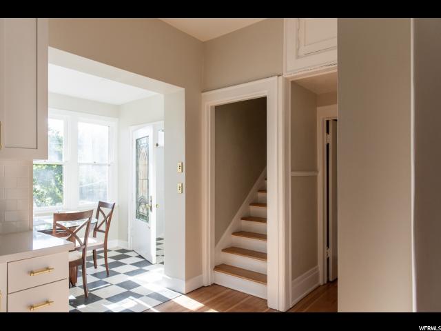 2545 Eccles Ave, Ogden, UT 84401 — photo 8