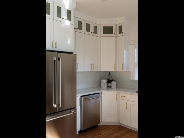 2545 Eccles Ave, Ogden, UT 84401 — photo 10