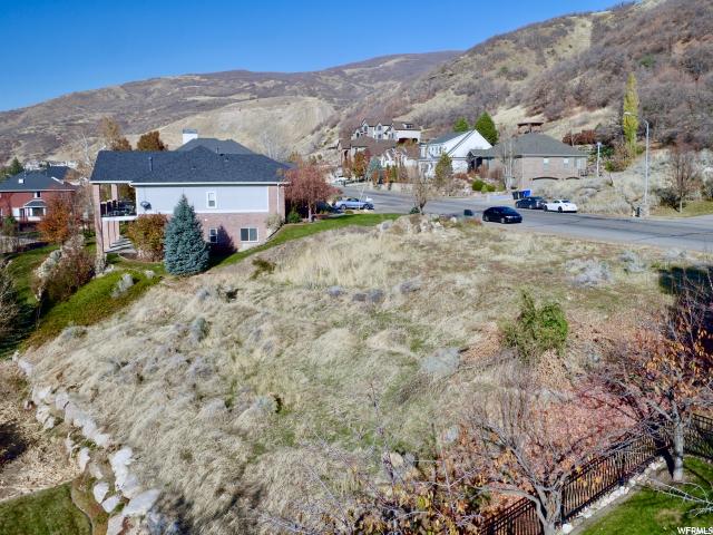 114 S Bountiful Blvd #3, Bountiful, UT 84010 — photo 8