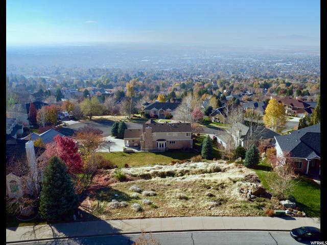 114 S Bountiful Blvd #3, Bountiful, UT 84010 — photo 5