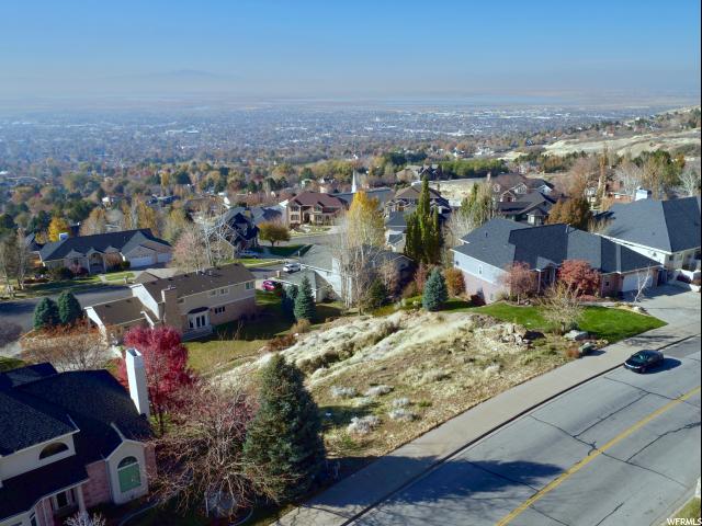 114 S Bountiful Blvd #3, Bountiful, UT 84010 — photo 3