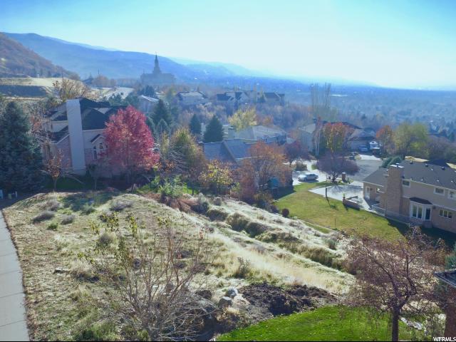 114 S Bountiful Blvd #3, Bountiful, UT 84010 — photo 4