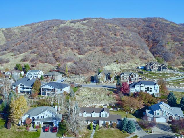 114 S Bountiful Blvd #3, Bountiful, UT 84010 — photo 2