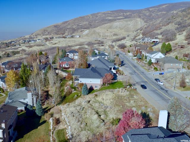 114 S Bountiful Blvd #3, Bountiful, UT 84010 — photo 6
