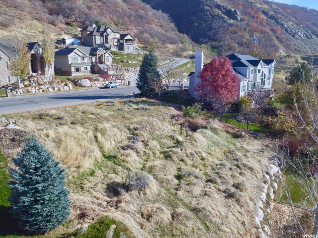 114 S Bountiful Blvd #3, Bountiful, UT 84010 — photo 10
