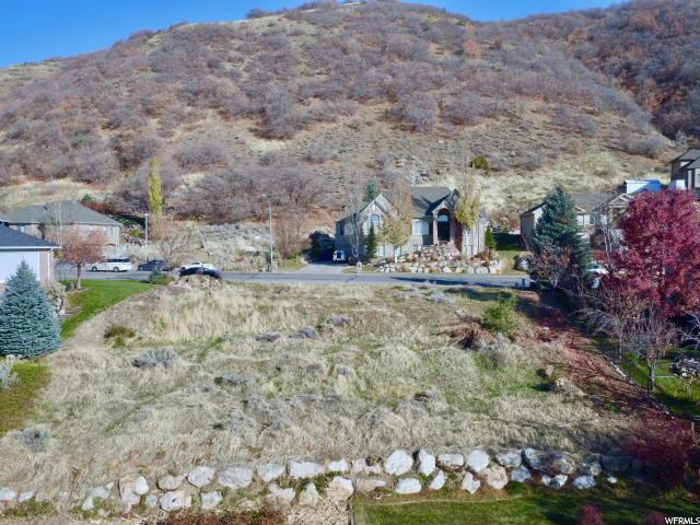 114 S Bountiful Blvd #3, Bountiful, UT 84010 — photo 9