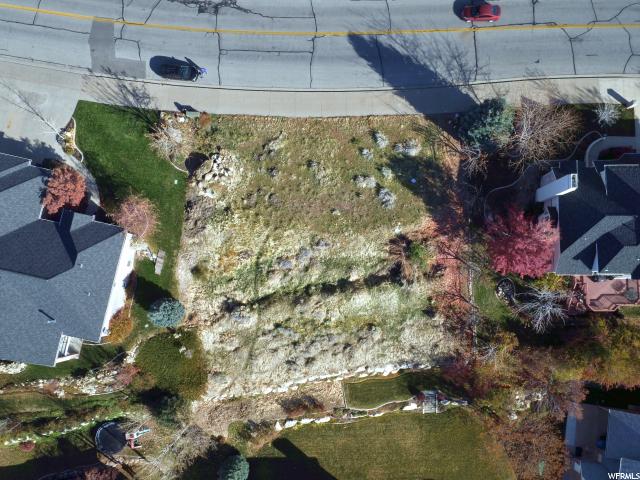 114 S Bountiful Blvd #3, Bountiful, UT 84010 — photo 7