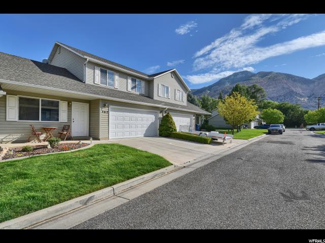 562 E 825 N, Ogden, UT 84404 — photo 2