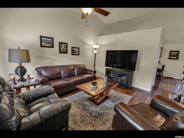 562 E 825 N, Ogden, UT 84404 — photo 5
