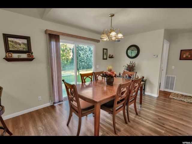 562 E 825 N, Ogden, UT 84404 — photo 11