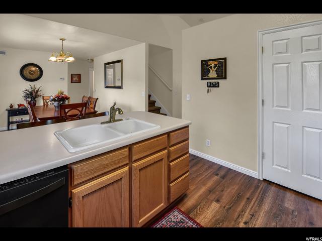 562 E 825 N, Ogden, UT 84404 — photo 9