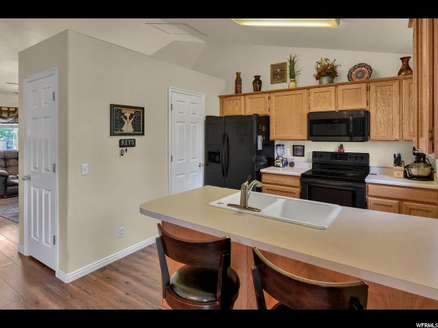 562 E 825 N, Ogden, UT 84404 — photo 12