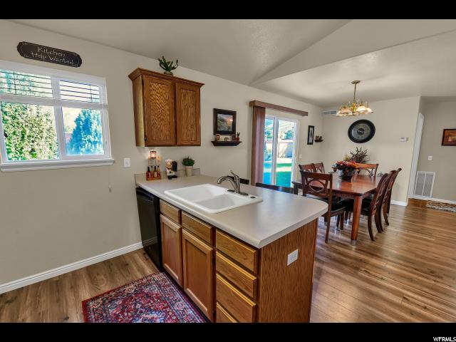 562 E 825 N, Ogden, UT 84404 — photo 8