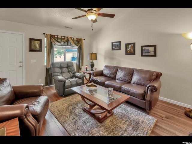 562 E 825 N, Ogden, UT 84404 — photo 3