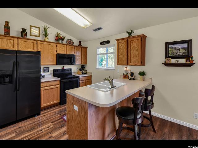 562 E 825 N, Ogden, UT 84404 — photo 6