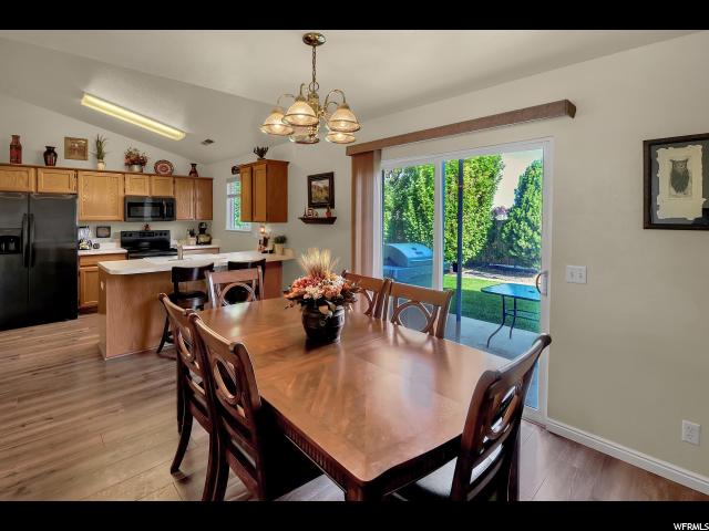 562 E 825 N, Ogden, UT 84404 — photo 10