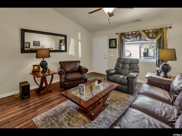 562 E 825 N, Ogden, UT 84404 — photo 4
